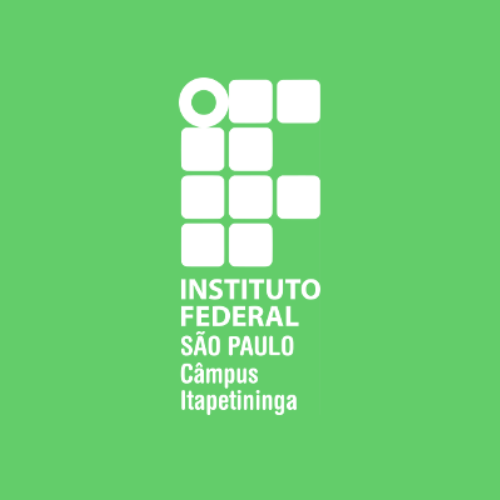 Logo Pós Info EDU