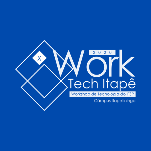 Logo Worktech